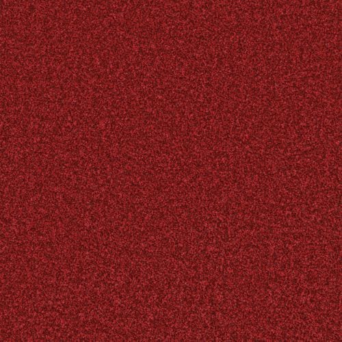 Red-W03