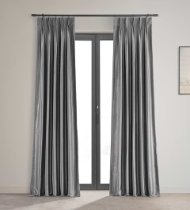 Silk-Pleat