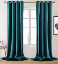 Silk-Sheen