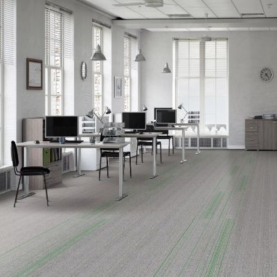 Nylon Carpets