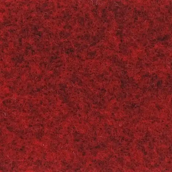 Red-W09