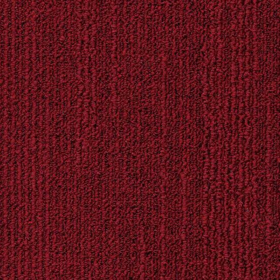Red-W10
