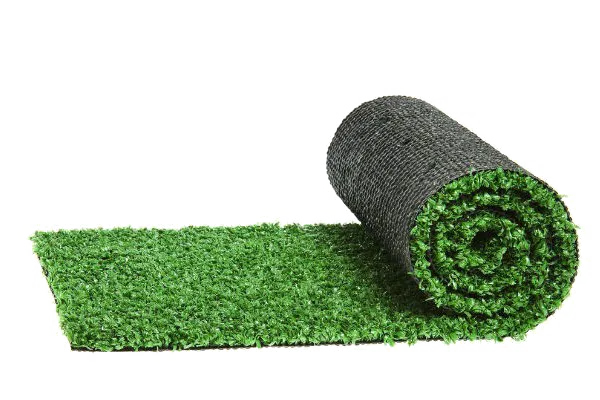 Artificial Grass Roll