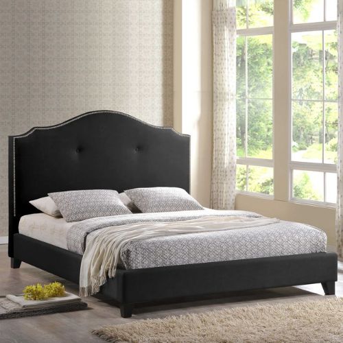 Full Bed