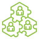 Adaptable Designs