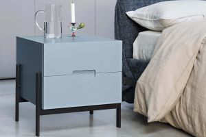 Bedroom Tables