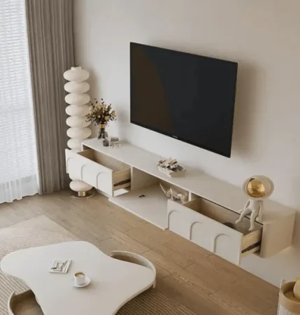 Tv Units Dubai