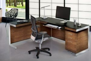 Office Table
