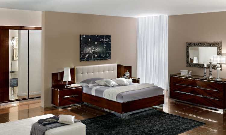 Bedroom Furniture