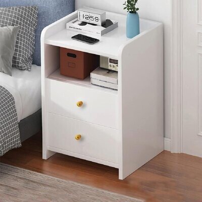 Bedside Tables