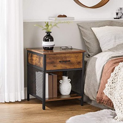 Bedside Tables