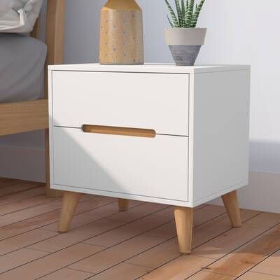 Bedside Tables