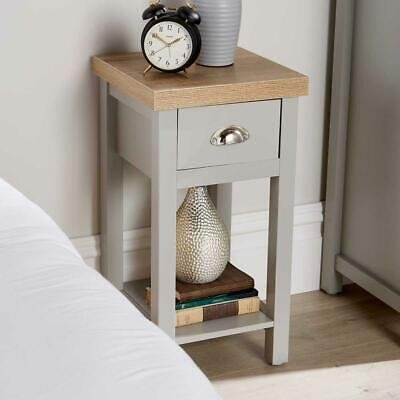 Bedside Tables
