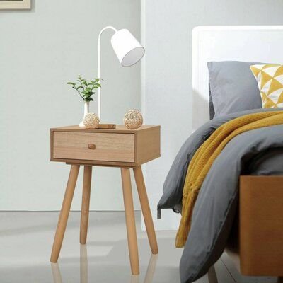 Bedside Tables