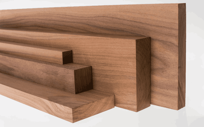Walnut
