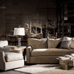 Top Wood Types Used In Custom Furniture