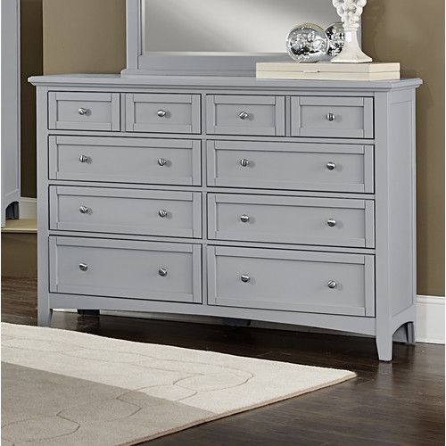 Dressers