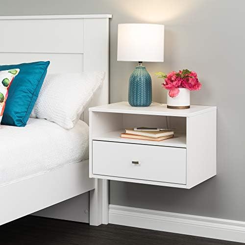 Nightstands
