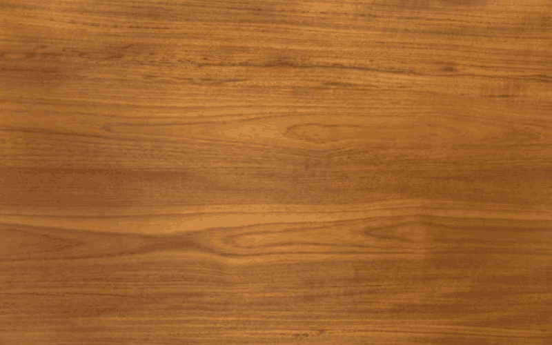 Teak 