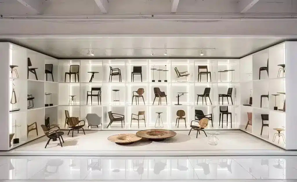 Baniyas-Furniture-Shop-Dubai-Cover-Image.
