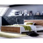 Custom-Made Furniture