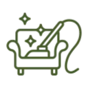 Unique Upholstery