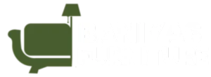 Baniyas Furniture Logo