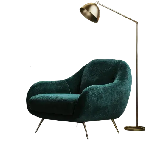 Custom furniture in Dubai by baniyas furniture