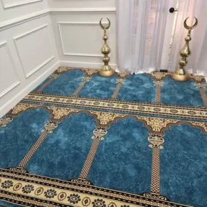 Best Quality Mosque Carpet Dubai