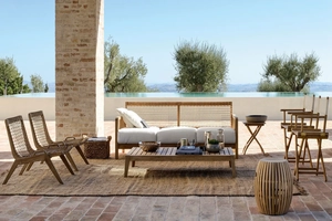 Best Quality Outdoor Furniture Dubai
