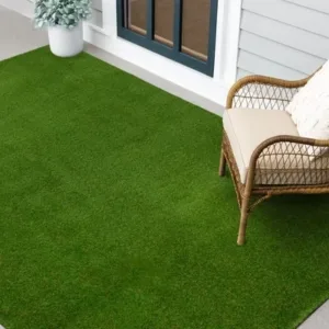 Best Quality Outdoor Grass Carpet Dubai