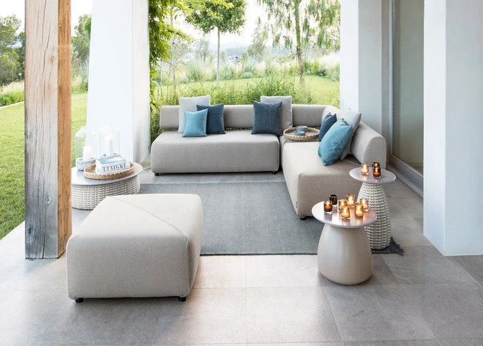 Best in the Town Tailored Upholstery Furniture In Dubai