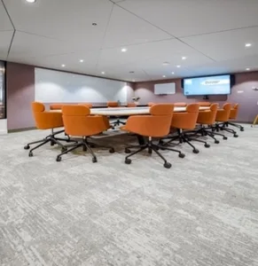 Premium Quality Office Carpets Dubai