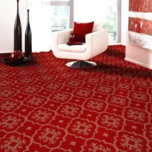 Stylish Red Carpets Dubai